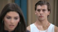 BLQ even confused Gio | Image: ABC